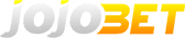 Jojobet Platformu Logo